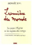 vignette