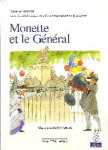 vignette