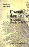 vignette