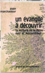 vignette