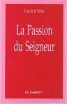 vignette