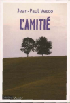 vignette