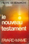 vignette