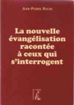 vignette