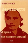 vignette