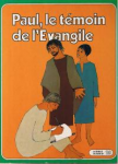 vignette