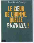 vignette