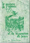 vignette