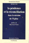 vignette