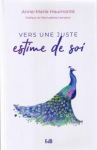 vignette