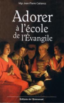 vignette