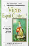 vignette